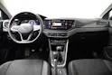 VW Taigo 1.0 TSI Life