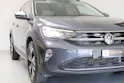 VW Taigo 1.0 TSI Life