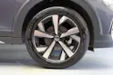 VW Taigo 1.0 TSI Life