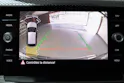 VW Taigo 1.0 TSI Life