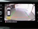 VW Taigo 1.0 TSI Life