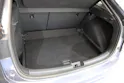 VW Taigo 1.0 TSI Life