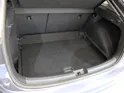 VW Taigo 1.0 TSI Life