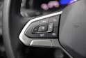 VW Taigo 1.0 TSI Life