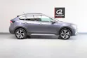 VW Taigo 1.0 TSI Life