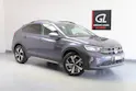 VW Taigo 1.0 TSI Life