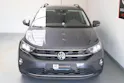 VW Taigo 1.0 TSI Life
