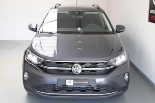 VW Taigo 1.0 TSI Life