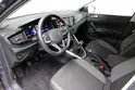 VW Taigo 1.0 TSI Life
