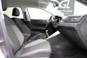 VW Taigo 1.0 TSI Life