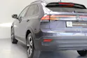 VW Taigo 1.0 TSI Life