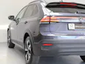 VW Taigo 1.0 TSI Life
