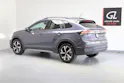VW Taigo 1.0 TSI Life
