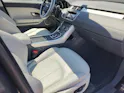 Land Rover Range Rover Evoque 2.0 Si4 SE AT9