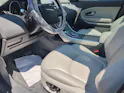 Land Rover Range Rover Evoque 2.0 Si4 SE AT9