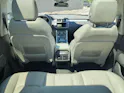 Land Rover Range Rover Evoque 2.0 Si4 SE AT9
