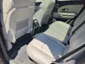 Land Rover Range Rover Evoque 2.0 Si4 SE AT9