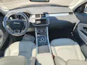 Land Rover Range Rover Evoque 2.0 Si4 SE AT9