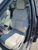 Land Rover Range Rover Evoque 2.0 Si4 SE AT9