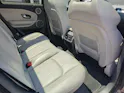 Land Rover Range Rover Evoque 2.0 Si4 SE AT9