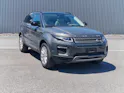 Land Rover Range Rover Evoque 2.0 Si4 SE AT9