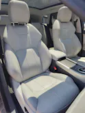 Land Rover Range Rover Evoque 2.0 Si4 SE AT9