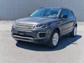 Land Rover Range Rover Evoque 2.0 Si4 SE AT9