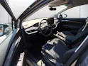 SKODA Elroq 85x Selection 4x4
