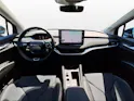 SKODA Elroq 85x Selection 4x4