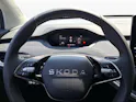 SKODA Elroq 85x Selection 4x4