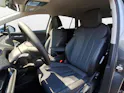 SKODA Elroq 85x Selection 4x4