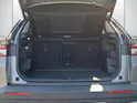 SKODA Elroq 85x Selection 4x4