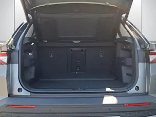 Škoda Elroq 85x Selection 4x4