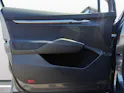 SKODA Elroq 85x Selection 4x4