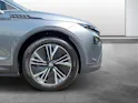 SKODA Elroq 85x Selection 4x4