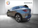 SKODA Elroq 85x Selection 4x4