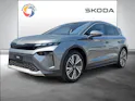 SKODA Elroq 85x Selection 4x4