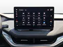 SKODA Elroq 85x Selection 4x4