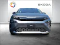SKODA Elroq 85x Selection 4x4