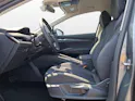 SKODA Elroq 85x Selection 4x4