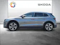SKODA Elroq 85x Selection 4x4