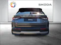 SKODA Elroq 85x Selection 4x4