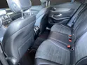Mercedes-Benz GLC 220 d AMG Line 4Matic