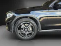 Mercedes-Benz GLC 220 d AMG Line 4Matic