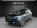 Mercedes-Benz GLC 220 d AMG Line 4Matic