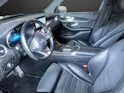 Mercedes-Benz GLC 220 d AMG Line 4Matic