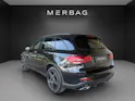 Mercedes-Benz GLC 220 d AMG Line 4Matic