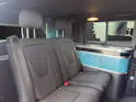 Mercedes-Benz Marco Polo 300 d A