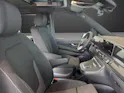 Mercedes-Benz Marco Polo 300 d A