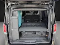 Mercedes-Benz Marco Polo 300 d A